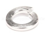 WL-006-28 Hobart Lockwasher