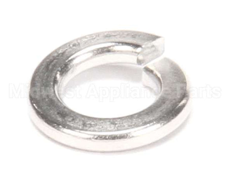 WL-006-28 Hobart Lockwasher
