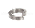 WL-006-29 Hobart Lockwasher