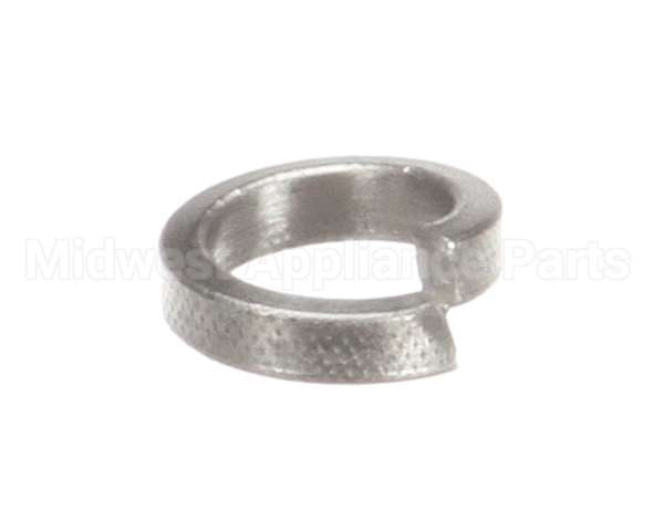 WL-006-29 Hobart Lockwasher