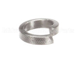 WL-006-29 Hobart Lockwasher