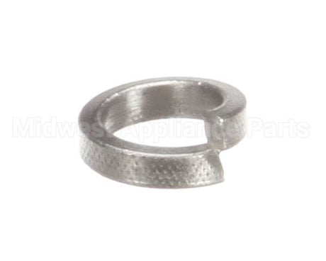 WL-006-29 Hobart Lockwasher