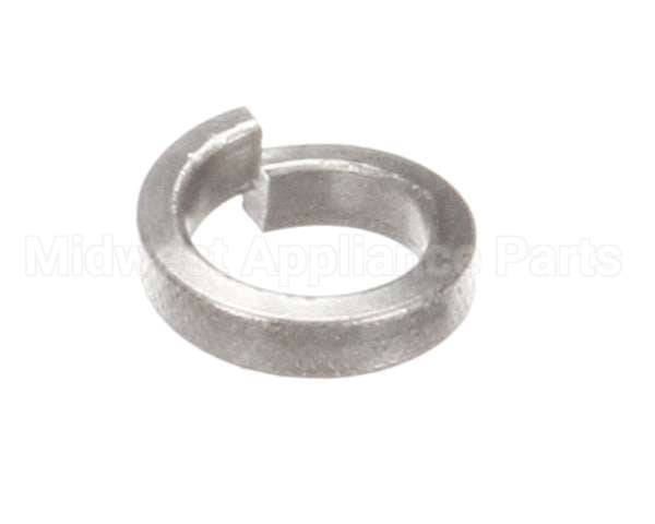 WL-006-29 Hobart Lockwasher