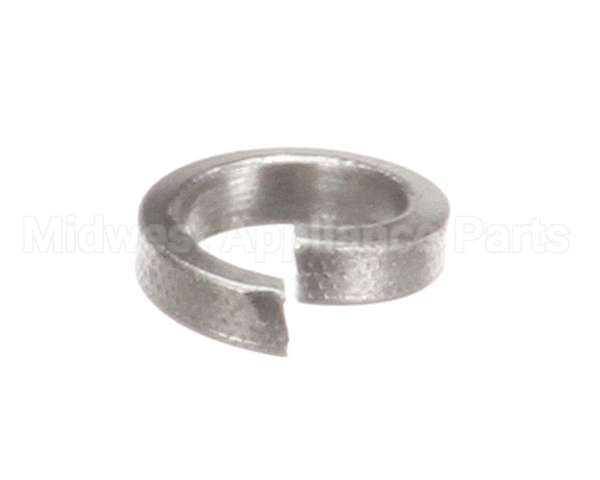WL-006-29 Hobart Lockwasher