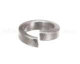WL-006-29 Hobart Lockwasher