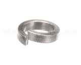 WL-006-29 Hobart Lockwasher