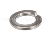 WL-006-32 Hobart Lockwasher