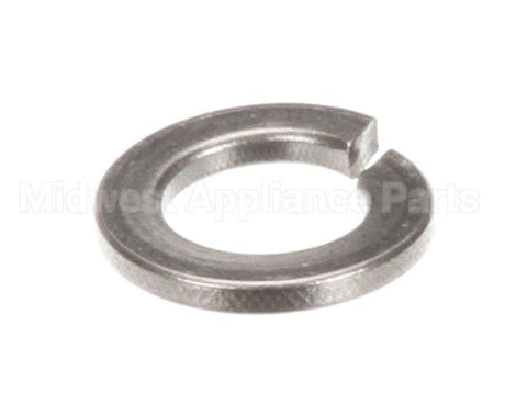 WL-006-32 Hobart Lockwasher