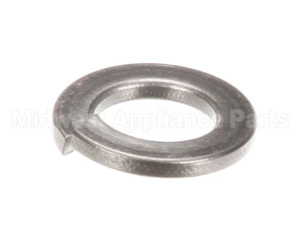 WL-006-32 Hobart Lockwasher