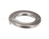 WL-006-32 Hobart Lockwasher