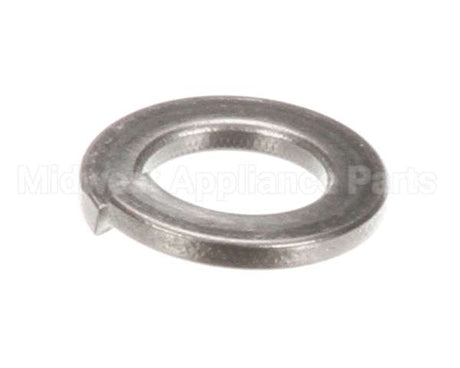 WL-006-32 Hobart Lockwasher