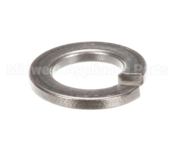 WL-006-32 Hobart Lockwasher