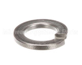 WL-006-32 Hobart Lockwasher