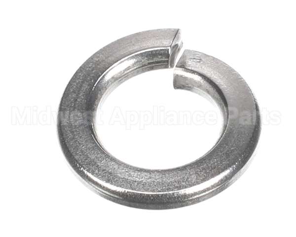 WL-006-35 Hobart Lockwasher