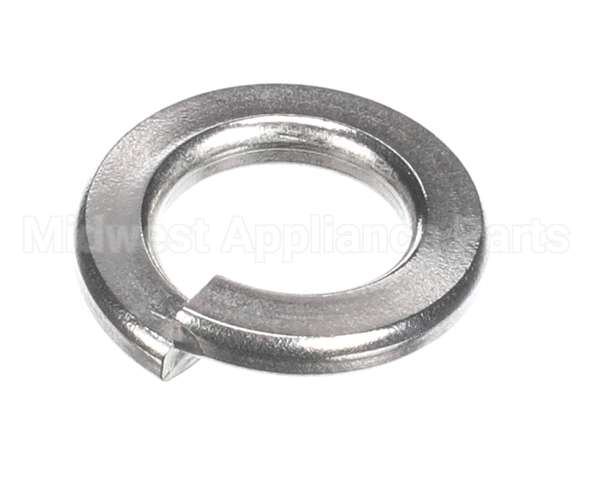 WL-006-35 Hobart Lockwasher