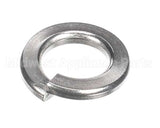 WL-006-35 Hobart Lockwasher