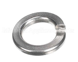 WL-006-35 Hobart Lockwasher
