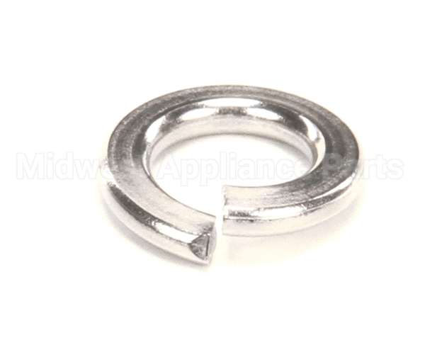 WL-006-36 Hobart Lock Washer