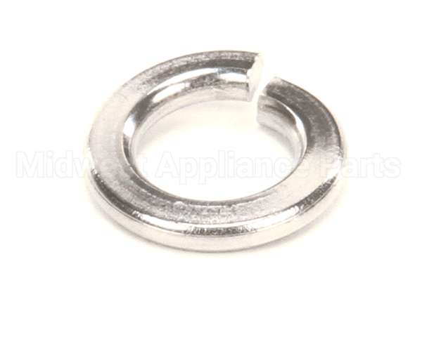 WL-006-36 Hobart Lock Washer