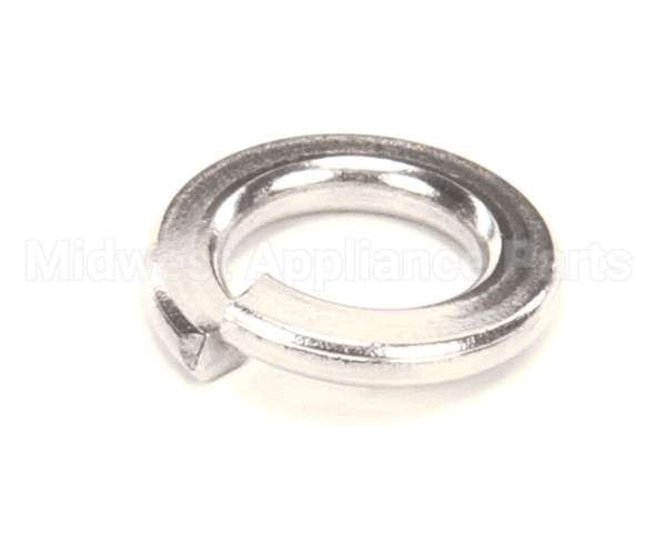 WL-006-36 Hobart Lock Washer
