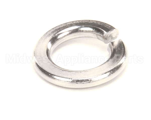 WL-006-36 Hobart Lock Washer
