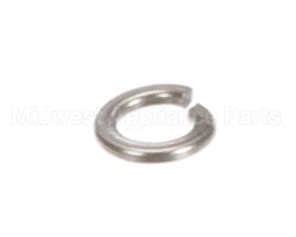 WL-006-42 Hobart Lockwasher