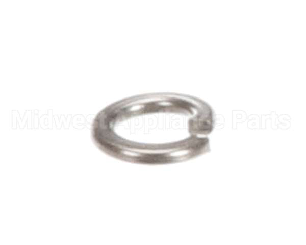 WL-006-42 Hobart Lockwasher