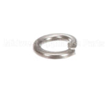 WL-006-42 Hobart Lockwasher