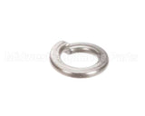WL-006-42 Hobart Lockwasher