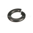 WL-006-44 Hobart Lockwasher