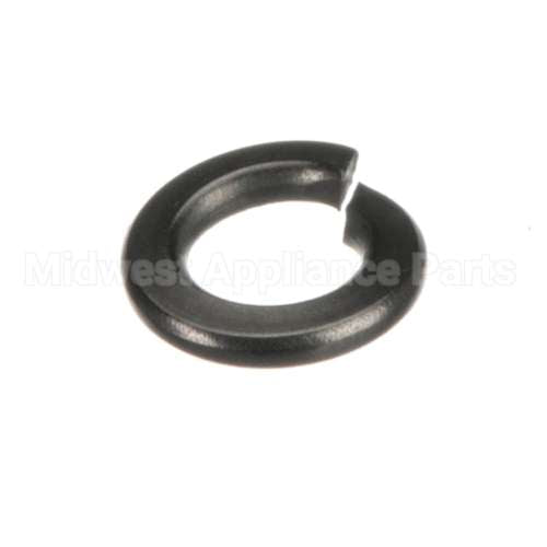 WL-006-44 Hobart Lockwasher