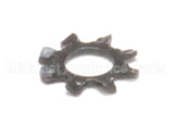WL-007-01 Vulcan Hart Lockwasher
