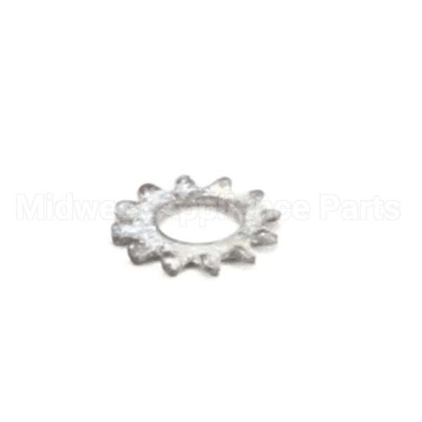 WL-007-02 Compatible Midwest Appliance Parts Lockwasher