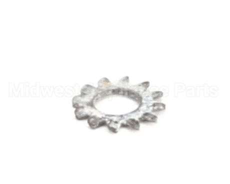 WL-007-02 Hobart Lockwasher