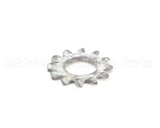 WL-007-02 Hobart Lockwasher