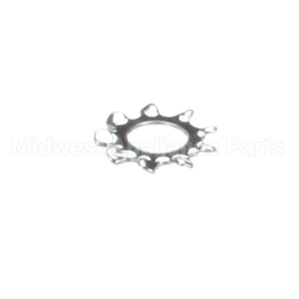 WL-007-07 Compatible Midwest Appliance Parts Lockwasher