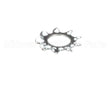 WL-007-07 Hobart Lockwasher