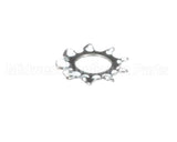 WL-007-07 Hobart Lockwasher