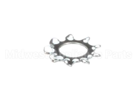 WL-007-07 Hobart Lockwasher