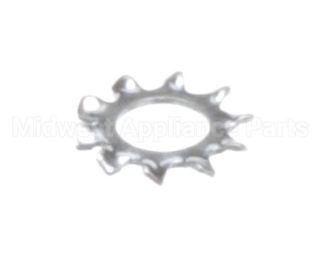 WL-007-12 Hobart Lockwasher