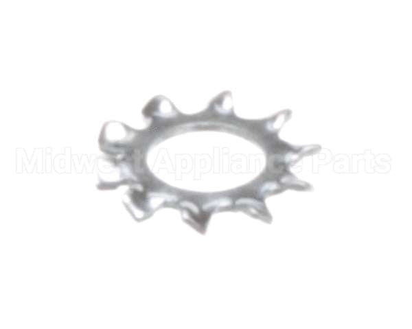WL-007-12 Hobart Lockwasher