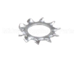 WL-007-12 Hobart Lockwasher