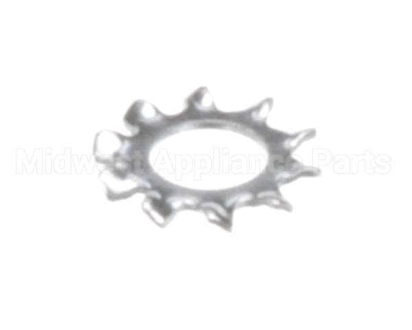 WL-007-12 Hobart Lockwasher