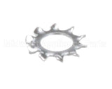 WL-007-12 Hobart Lockwasher