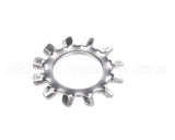 WL-007-16 Hobart Lockwasher