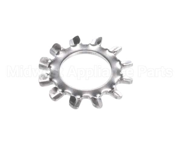 WL-007-16 Hobart Lockwasher
