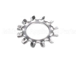 WL-007-16 Hobart Lockwasher