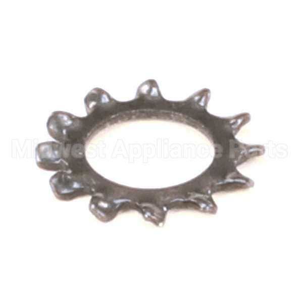 WL-007-19 Compatible Midwest Appliance Parts Lockwasher
