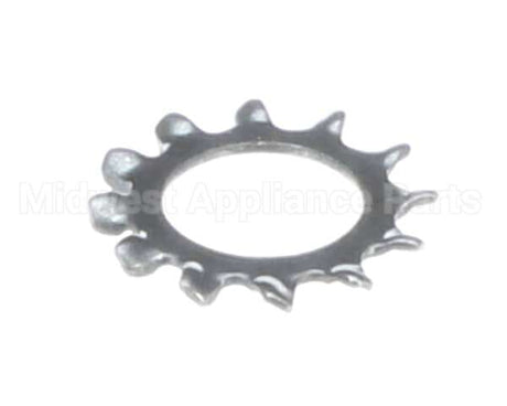 WL-007-19 Vulcan Hart Lockwasher