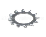 WL-007-19 Vulcan Hart Lockwasher